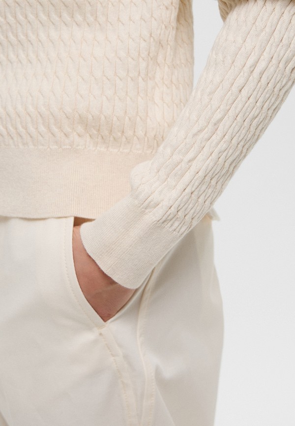 Tommy Hilfiger Кардиган - фото 5