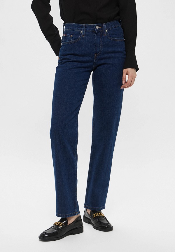 Tommy Hilfiger Джинсы - CLASSIC STRAIGHT - фото 1