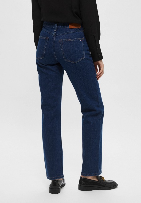 Tommy Hilfiger Джинсы - CLASSIC STRAIGHT - фото 3