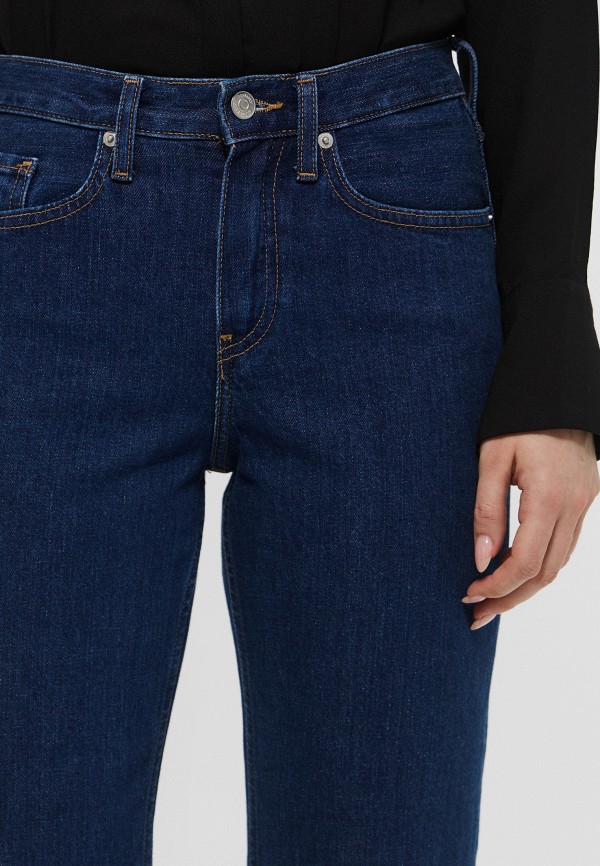 Tommy Hilfiger Джинсы - CLASSIC STRAIGHT - фото 4