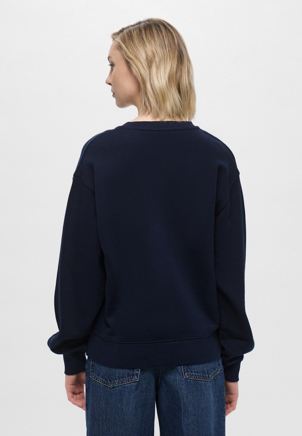 Tommy Hilfiger Свитшот - фото 3