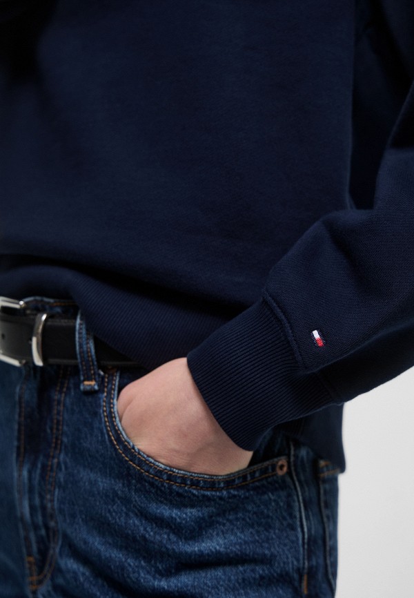 Tommy Hilfiger Свитшот - фото 5