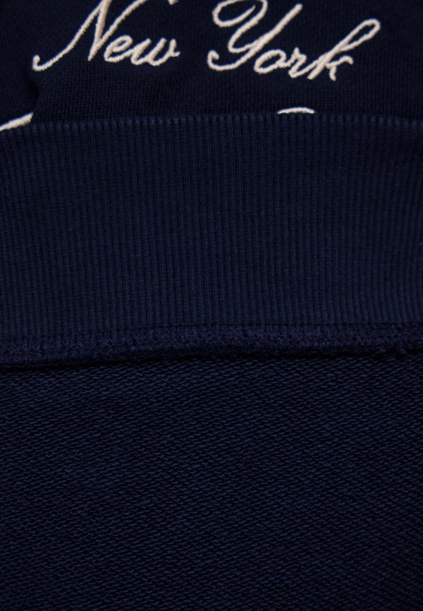 Tommy Hilfiger Свитшот - фото 6