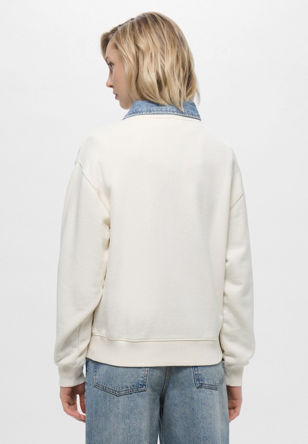 Tommy Hilfiger Свитшот - фото 3