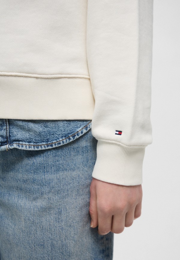 Tommy Hilfiger Свитшот - фото 4