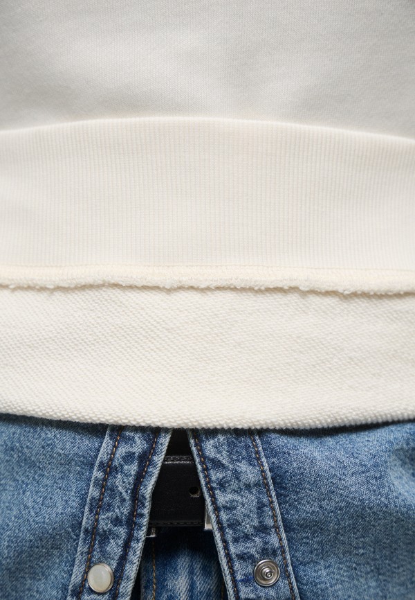 Tommy Hilfiger Свитшот - фото 6