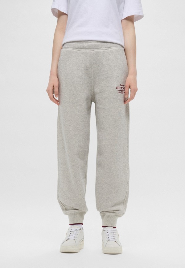 Tommy Hilfiger Брюки спортивные - фото 1