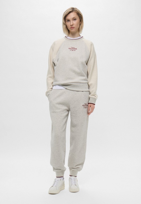 Tommy Hilfiger Брюки спортивные - фото 2