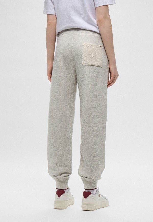 Tommy Hilfiger Брюки спортивные - фото 3