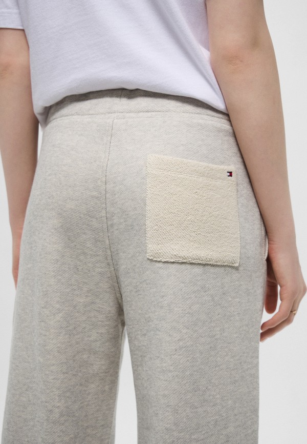 Tommy Hilfiger Брюки спортивные - фото 4