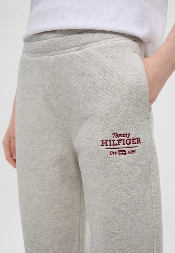 Tommy Hilfiger Брюки спортивные - фото 5