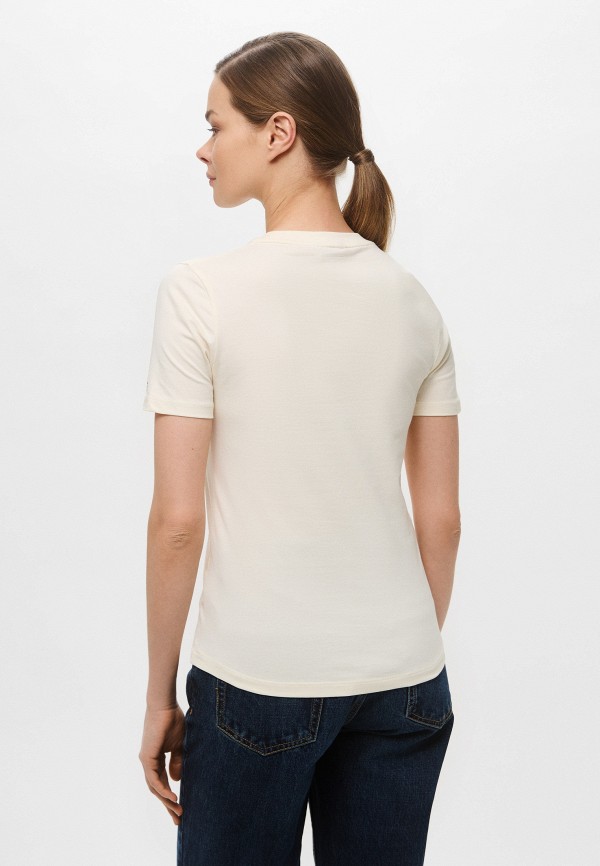 Tommy Hilfiger Футболка - фото 3