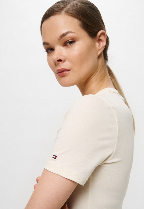 Tommy Hilfiger Футболка - фото 5