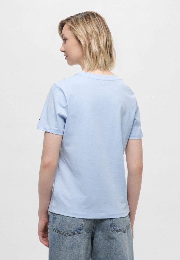 Tommy Hilfiger Футболка - фото 3