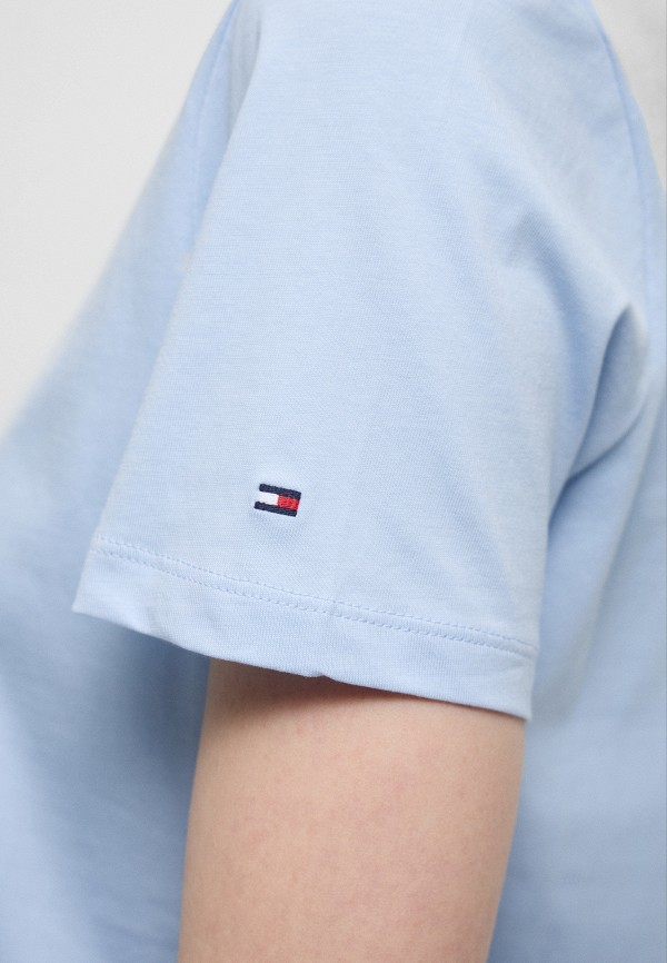 Tommy Hilfiger Футболка - фото 5