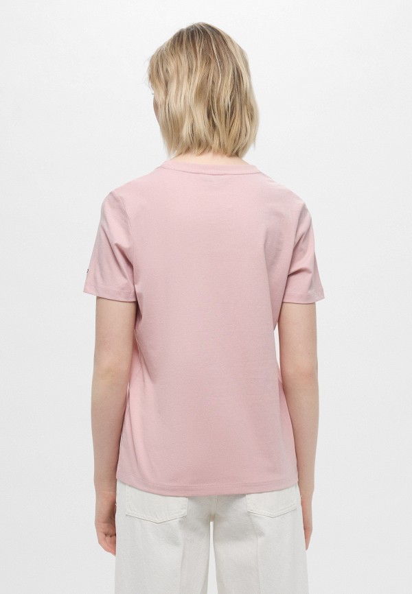 Tommy Hilfiger Футболка - фото 3