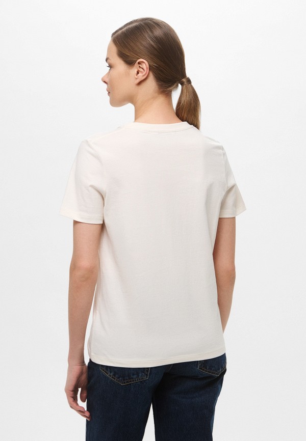 Tommy Hilfiger Футболка - фото 3