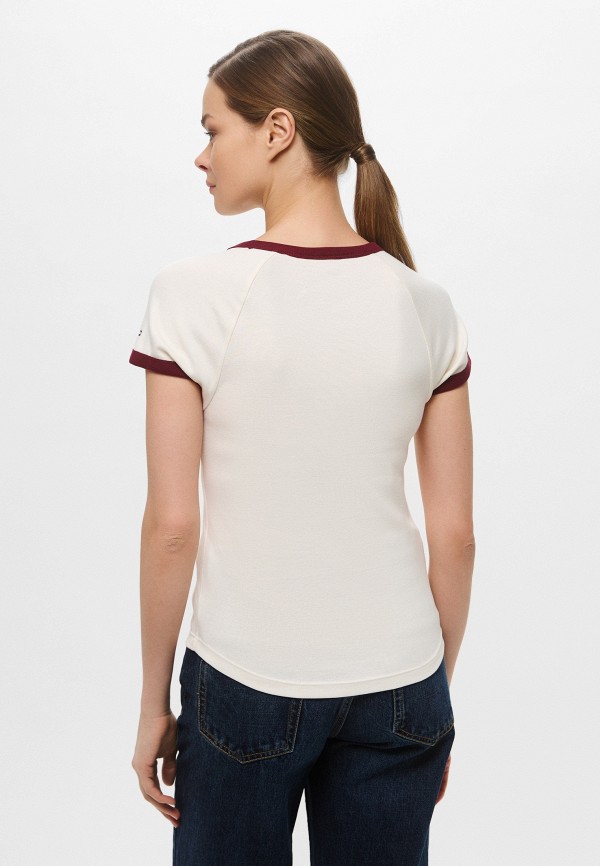 Tommy Hilfiger Футболка - фото 3