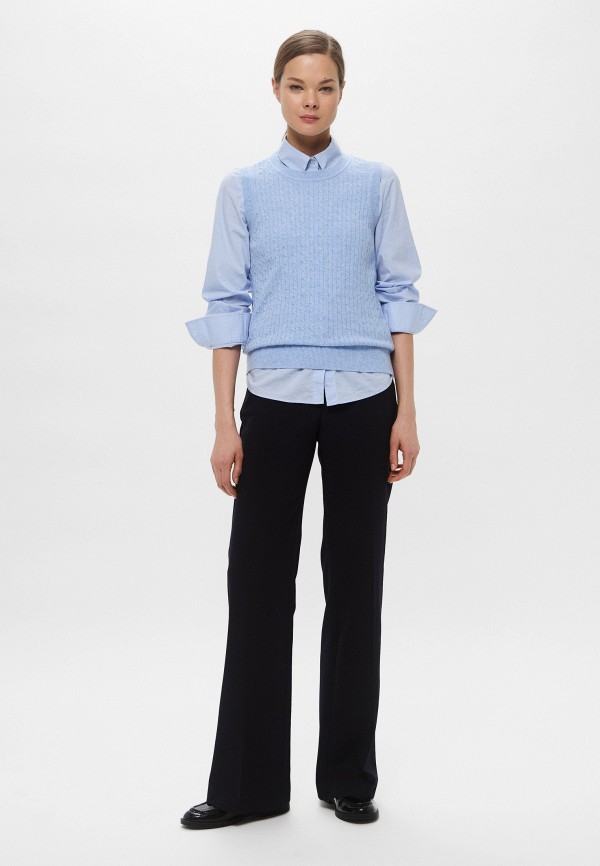 Tommy Hilfiger Жилет - фото 2