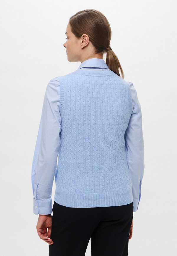 Tommy Hilfiger Жилет - фото 3