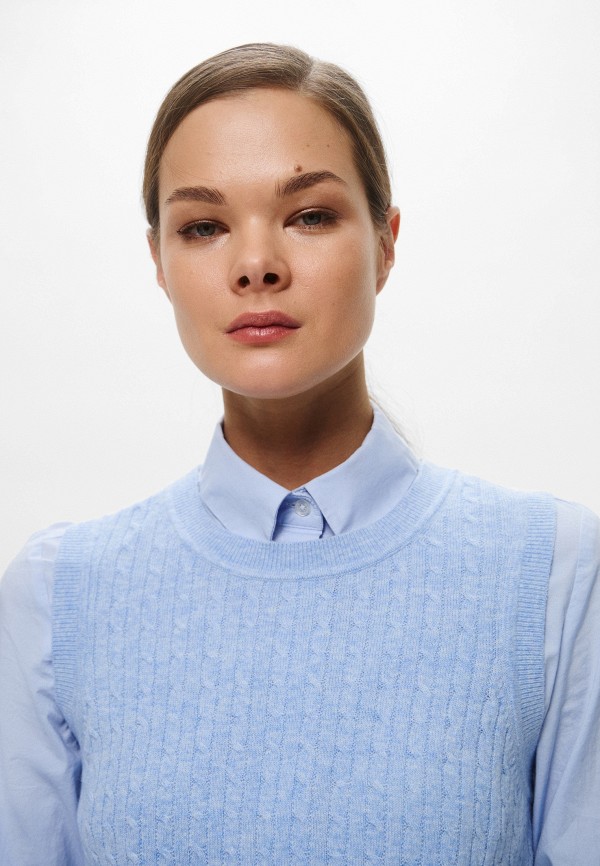 Tommy Hilfiger Жилет - фото 4