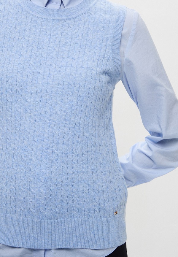 Tommy Hilfiger Жилет - фото 5