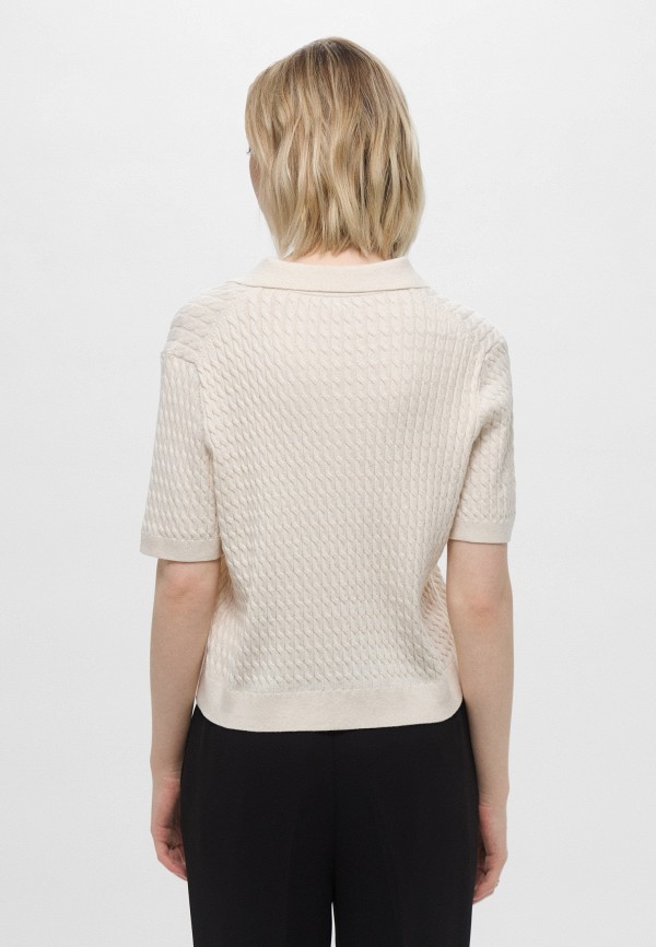 Tommy Hilfiger Поло - фото 3