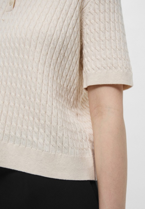 Tommy Hilfiger Поло - фото 5