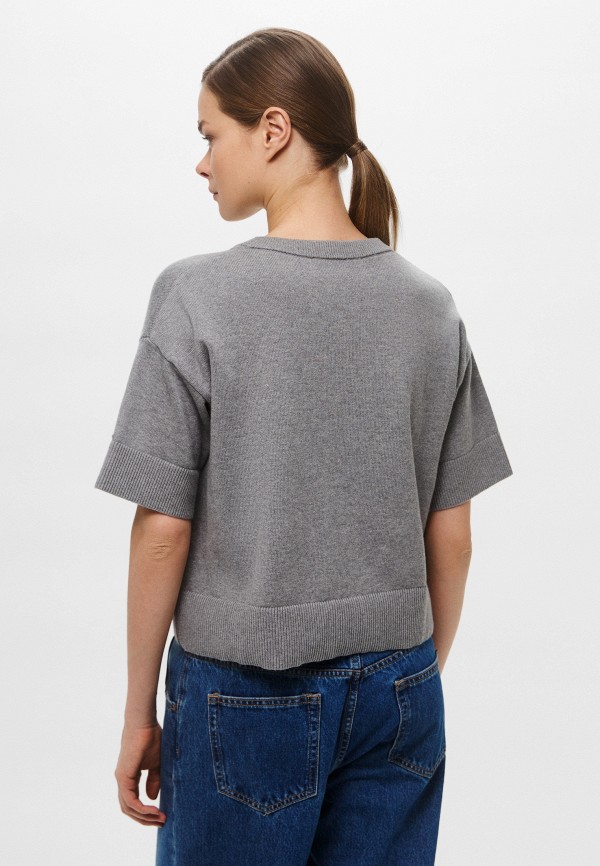 Tommy Hilfiger Джемпер - фото 3