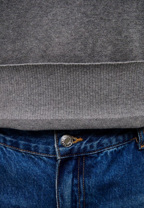 Tommy Hilfiger Джемпер - фото 5