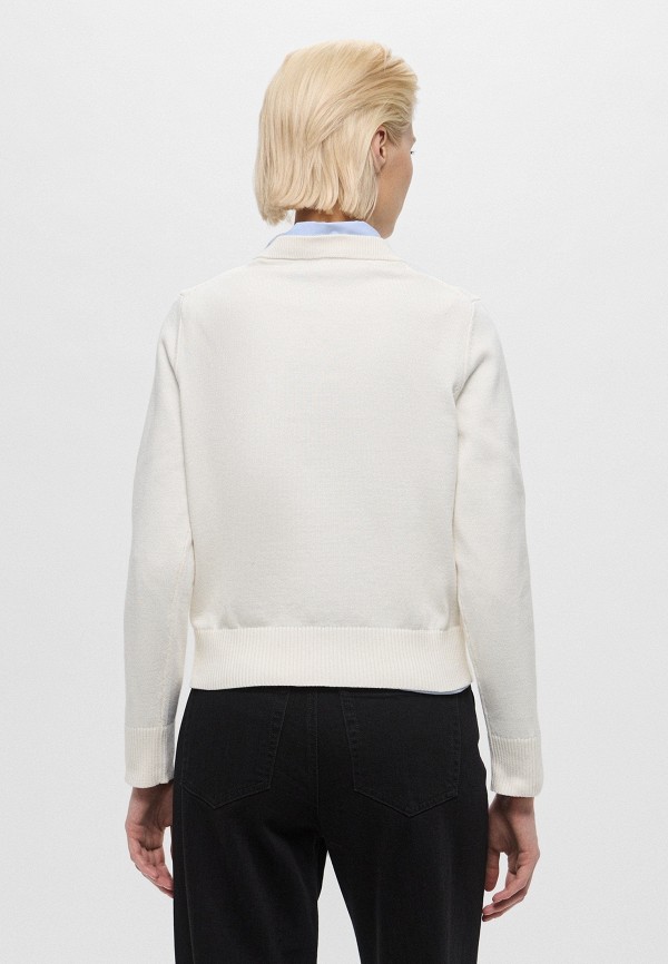 Tommy Hilfiger Джемпер - фото 3