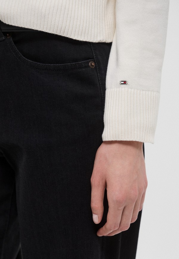 Tommy Hilfiger Джемпер - фото 5