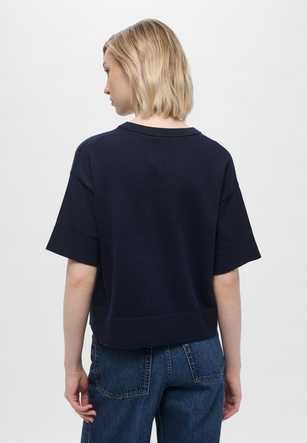 Tommy Hilfiger Джемпер - фото 3