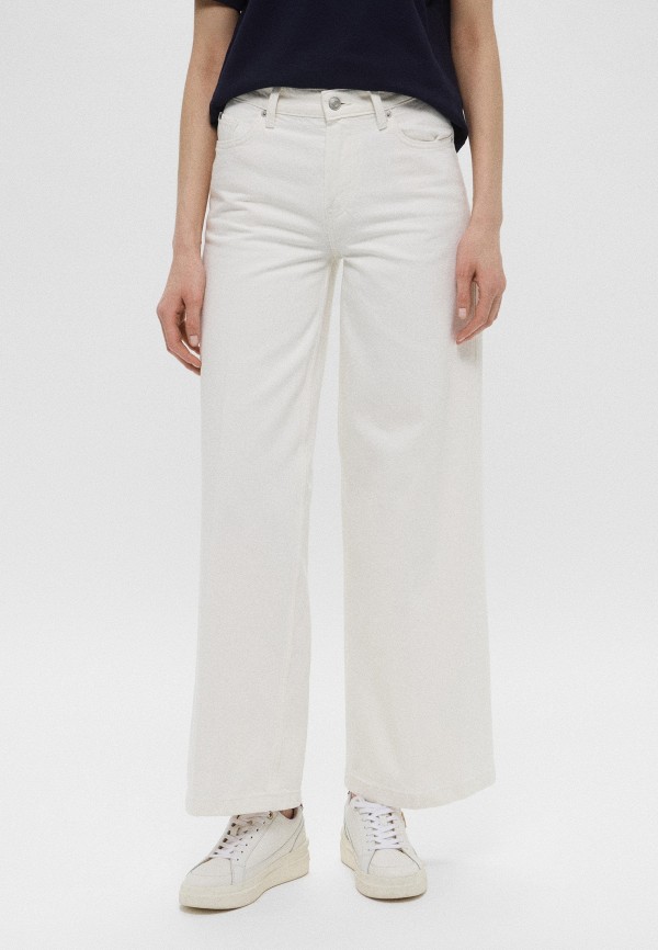 Tommy Hilfiger Джинсы - WIDE LEG - фото 1