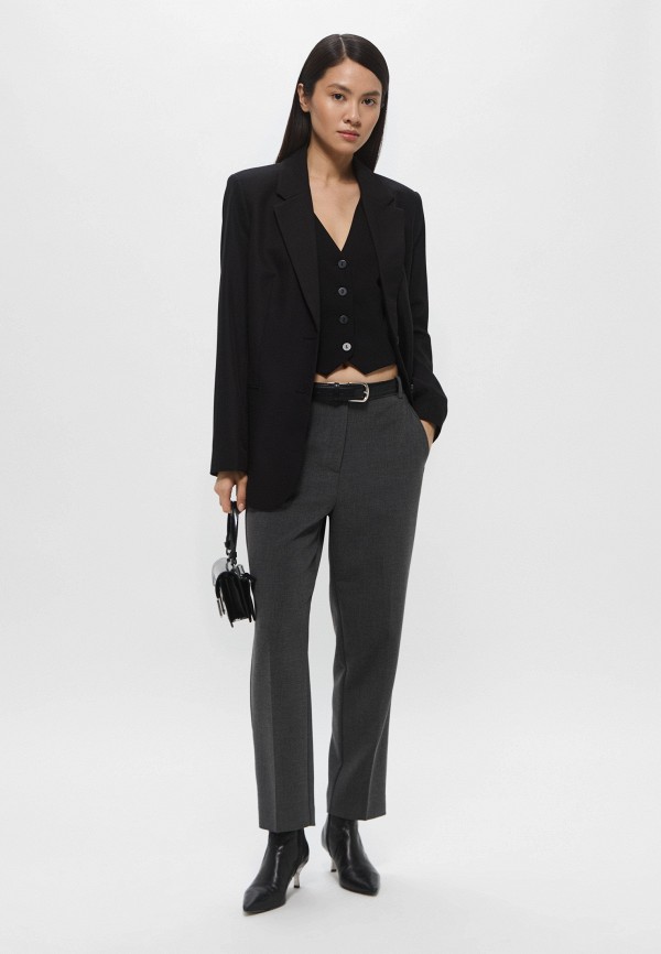 Tommy Hilfiger Брюки - фото 2