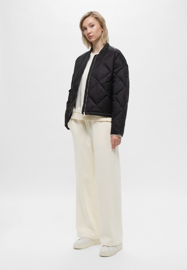 Tommy Hilfiger Куртка стеганая - фото 2