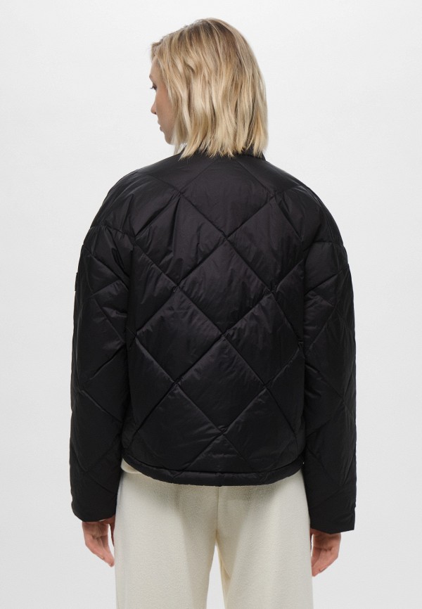 Tommy Hilfiger Куртка стеганая - фото 3