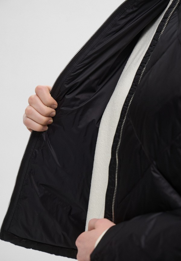 Tommy Hilfiger Куртка стеганая - фото 5