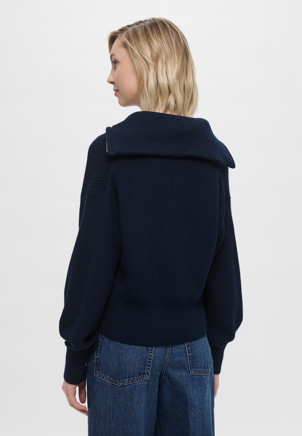 Tommy Hilfiger Кардиган - фото 3