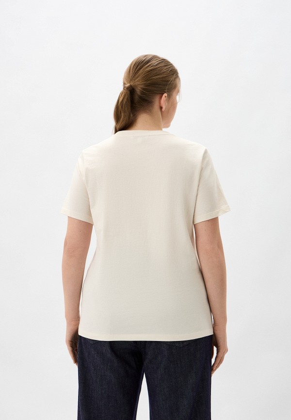 Tommy Hilfiger Футболка - фото 3