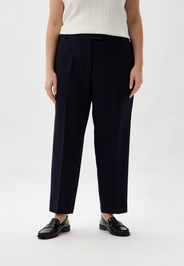 Tommy Hilfiger Брюки - фото 1