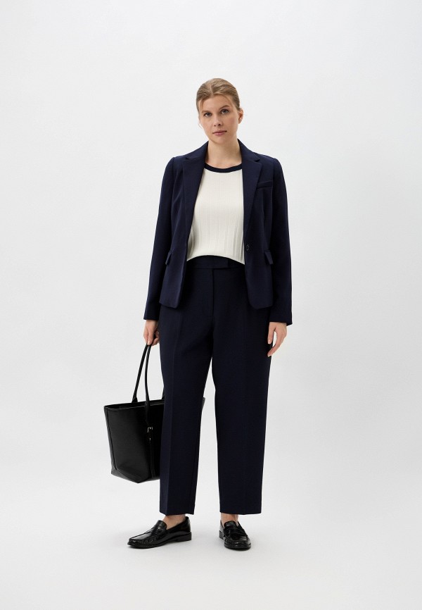 Tommy Hilfiger Брюки - фото 2