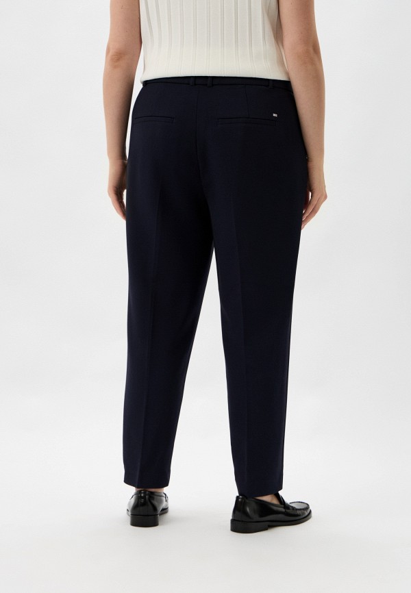 Tommy Hilfiger Брюки - фото 3