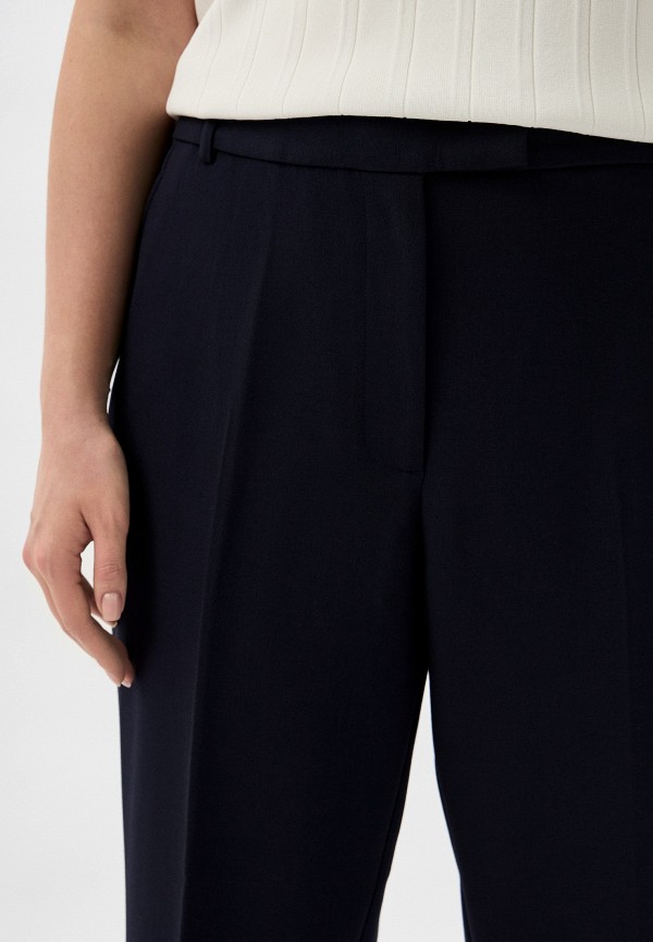 Tommy Hilfiger Брюки - фото 4