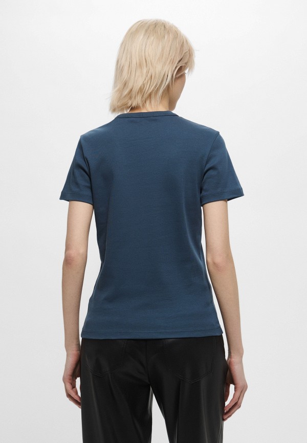 Helmut Lang Футболка - фото 3