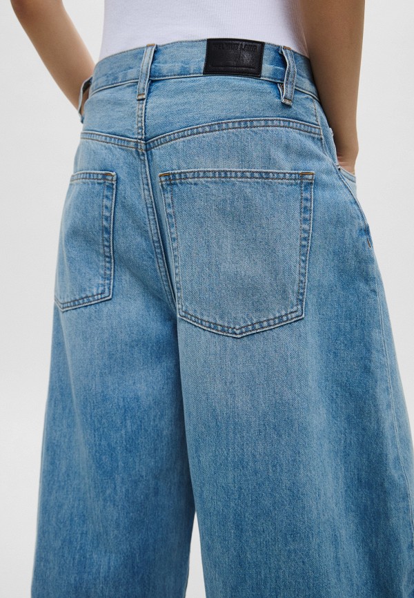 Helmut Lang Джинсы - фото 5