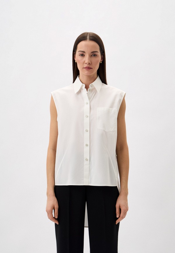 Helmut Lang Рубашка - фото 1