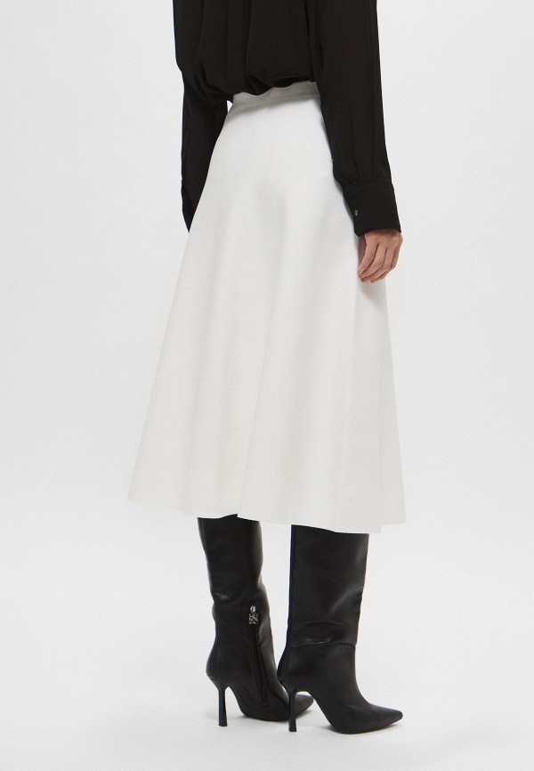 Theory Юбка - фото 3