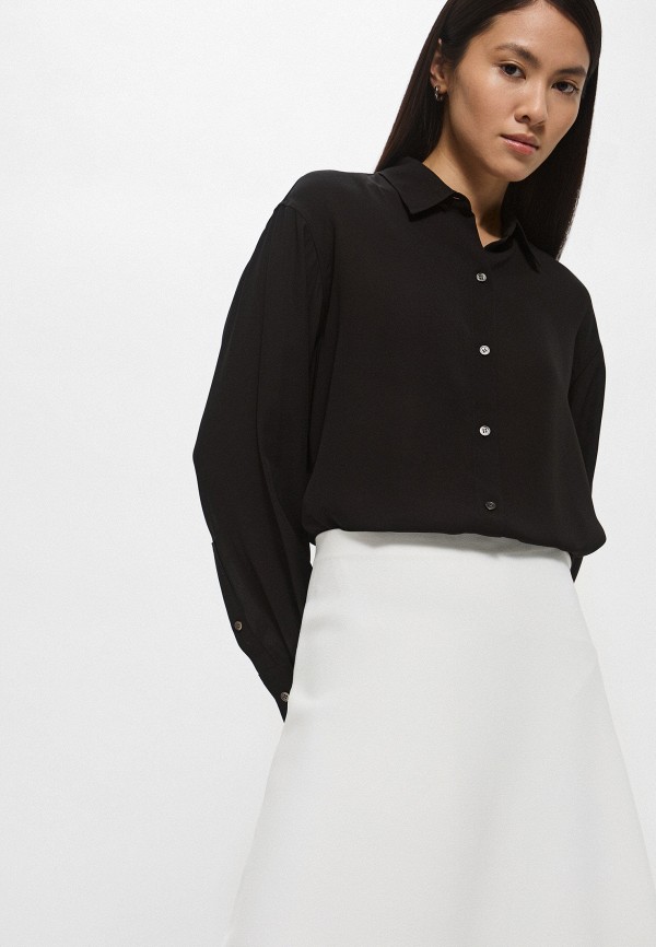 Theory Юбка - фото 4