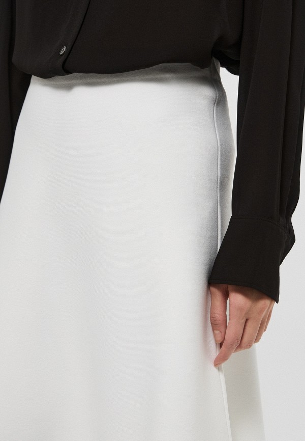 Theory Юбка - фото 5